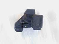 2017-2022 Honda CBR1000RR CBR1000S CBR1000 Starter Relay Solenoid Switch & Cover - C3 Cycle
