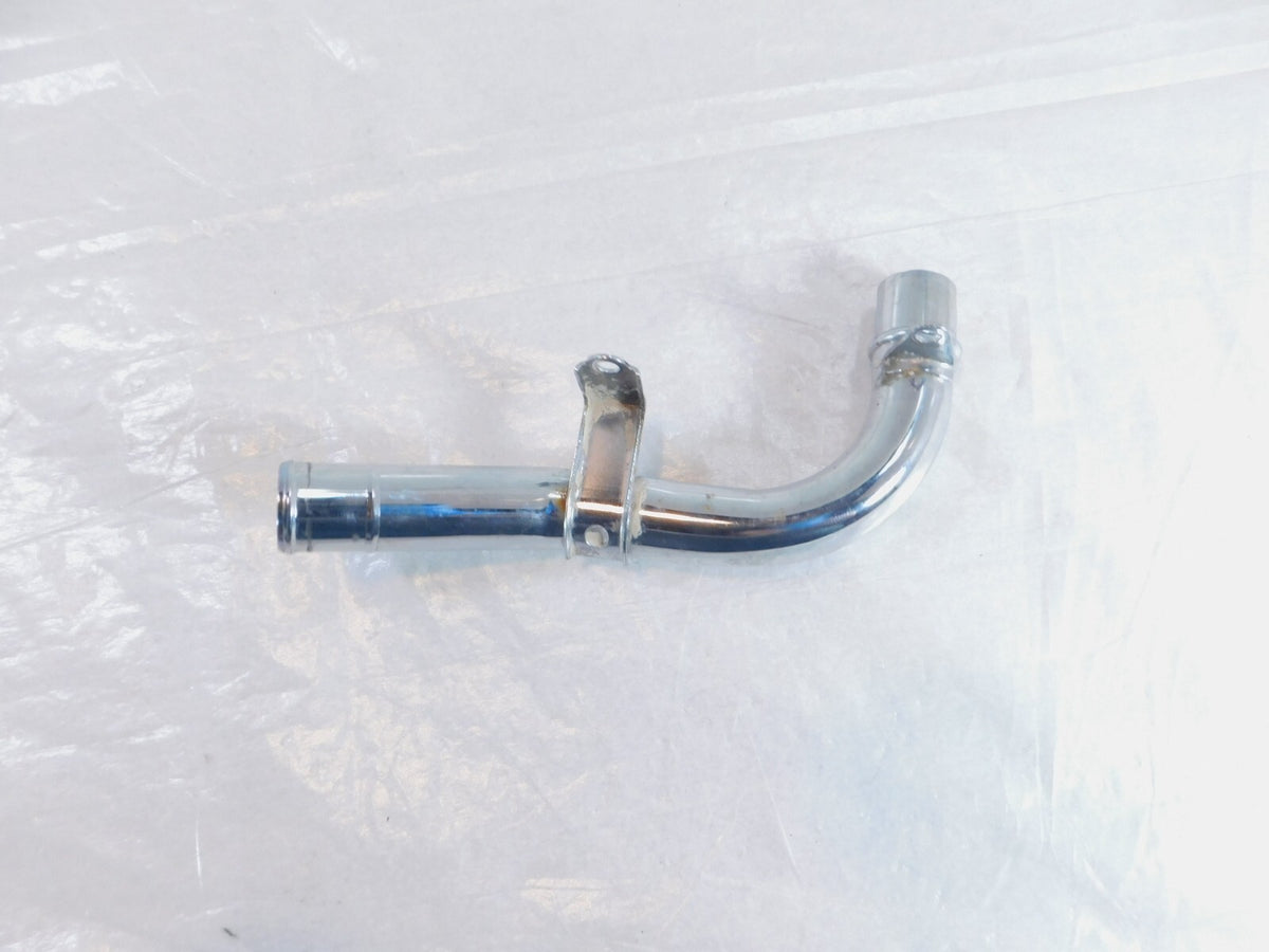 Yamaha Royal Star Tour Classic Deluxe Boulevard XVZ13 Water Pump Coolant Pipe - C3 Cycle