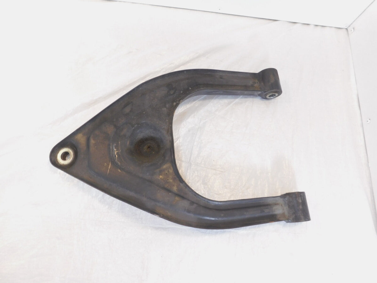 73ea17d4-b342-4b07-8c3d-8809d1649b8c