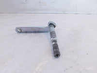 Harley Davidson Touring Road King Electra Glide Gear Shift Shifter Shaft & Lever - C3 Cycle