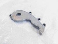 2007-2016 & 19-24 Suzuki Burgman 400 AN400 Lower Engine Motor Oil Separator - C3 Cycle