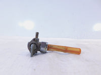 Harley Davidson Sportster 883 & 1200 Gas Tank Fuel Valve Petcock Tap - Shut off - C3 Cycle