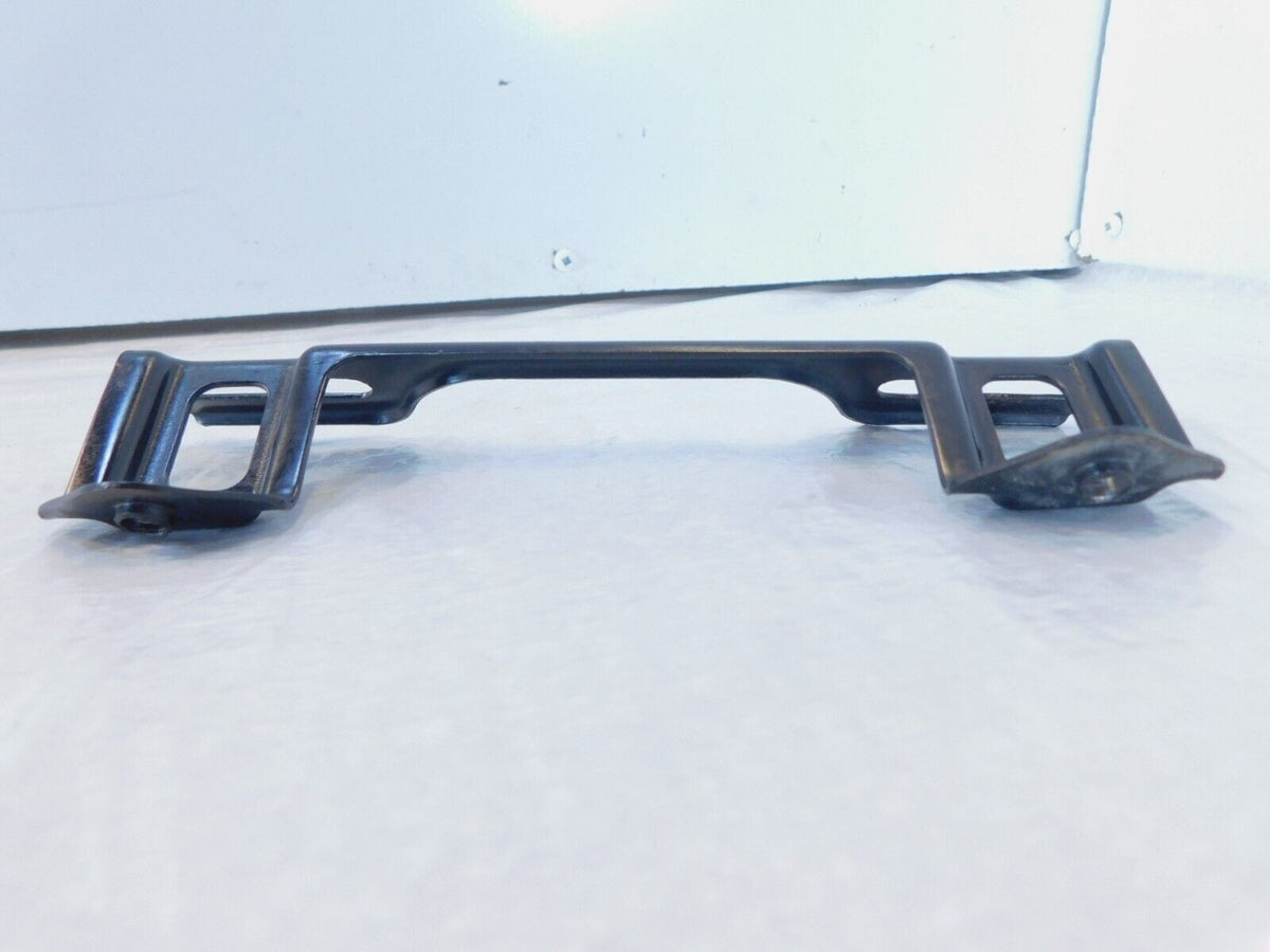 1988-2000 Honda GL1500 Goldwing 1500 License Number Plate Stay Mount Bracket - C3 Cycle
