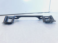 1988-2000 Honda GL1500 Goldwing 1500 License Number Plate Stay Mount Bracket - C3 Cycle