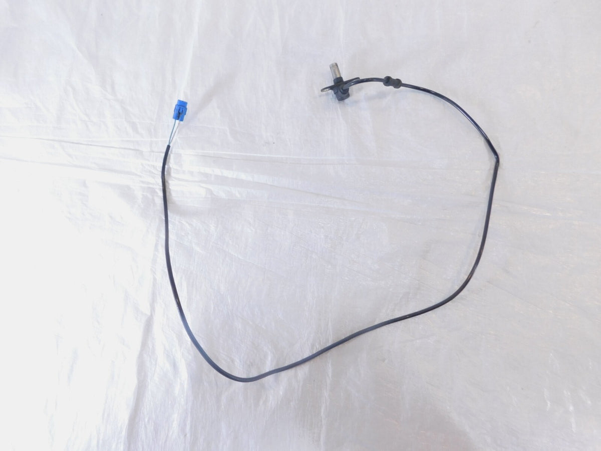 2007-2016 Suzuki Burgman AN400 Front Wheel ABS Speed Sensor & Wire Sub-Harness