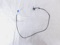 2007-2016 Suzuki Burgman AN400 Front Wheel ABS Speed Sensor & Wire Sub-Harness