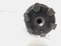 1986-1999 Yamaha Virago 1100 XV1100 Transmission Gears & Shift Drum w/ Forks - C3 Cycle