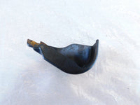08-22 Kawasaki Vulcan VN900 Classic Custom Rear Master Cylinder Reservoir Cover - C3 Cycle