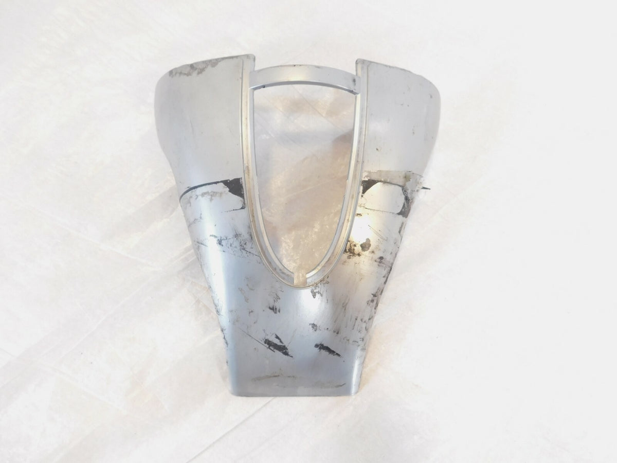 Harley V-Rod VRod VRSC VRSCA & VRSCAW Speedometer Instrument Cluster Housing Top