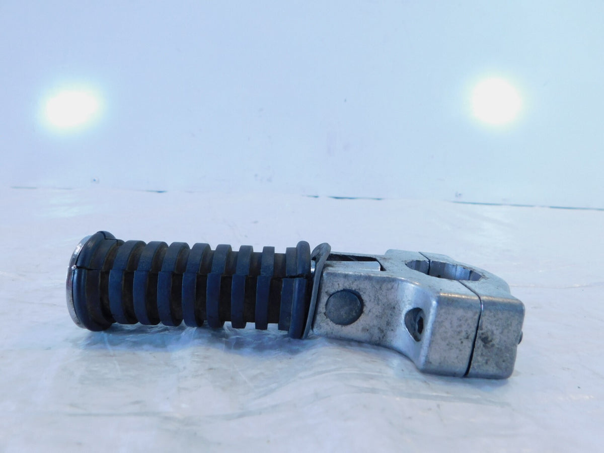 1984-1985 Yamaha Virago 700 XV700 Aftermarket Highway Foot Peg Footrest - C3 Cycle