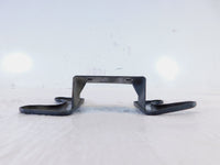 1978-1981 Honda CX500 CX500D Deluxe 500 Rear License Number Plate Mount Bracket - C3 Cycle