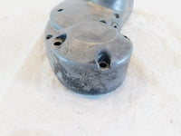1975-1978 Harley Davidson Ironhead Sportster 1000 Right Engine Camshaft Cover - C3 Cycle