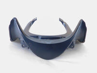 Suzuki Katana 600 GSX600F & 750 GSX750F Instrument Cluster Front Fairing Cowling - C3 Cycle