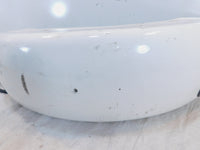 1991-1996 Harley Davidson EVO Touring Road King Tour & Electra Glide Rear Fender - C3 Cycle