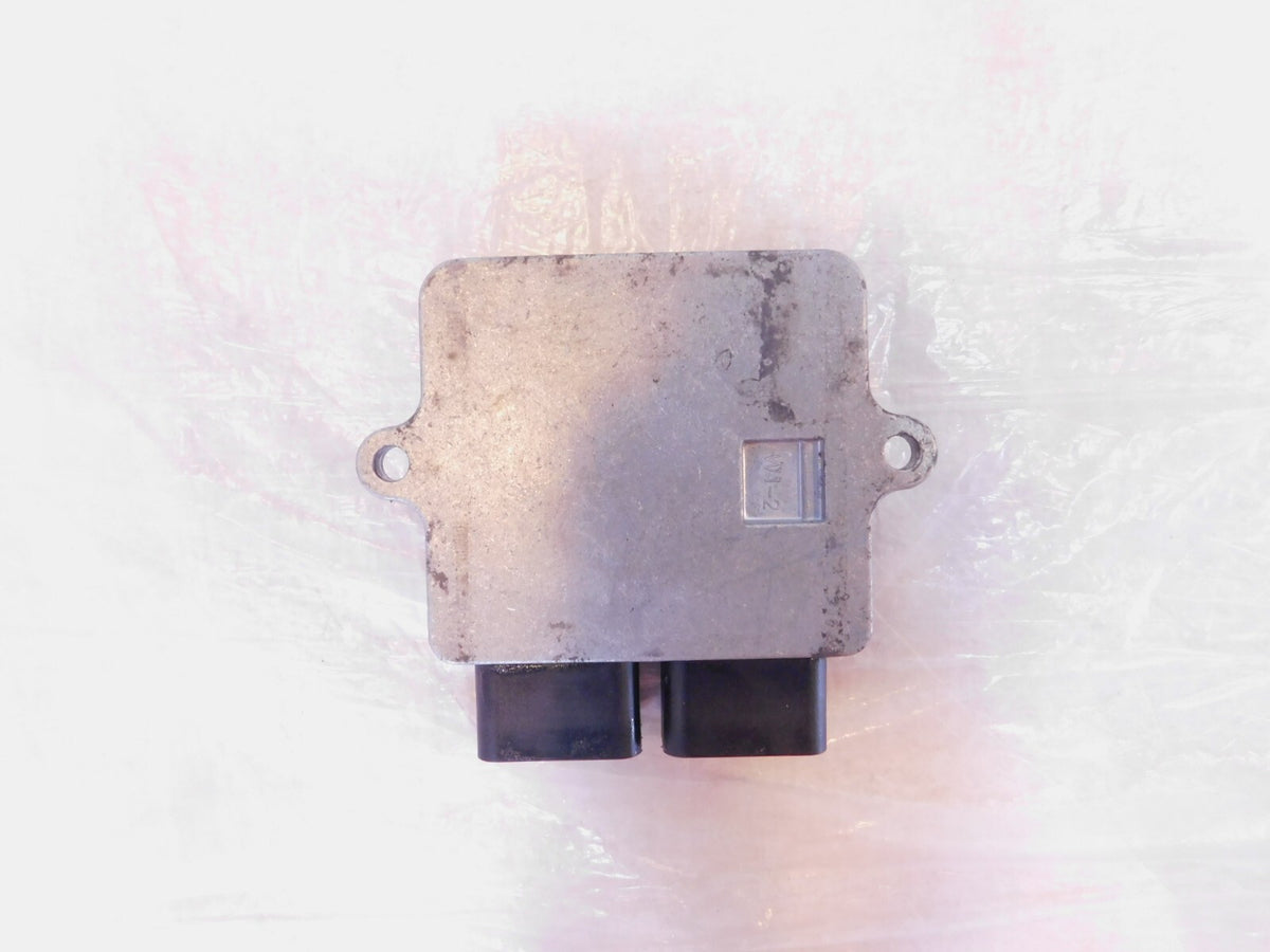 Harley Street 500 & Dyna Engine Motor ECU BCM ECM CDI Ignition Module Computer - C3 Cycle