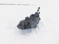 2011-2022 BMW K1600GT K1600GTL K1600B Bagger Front Wheel Right Brake Caliper - C3 Cycle