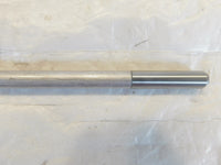Yamaha V-Star 1100 XVS1100 Classic Custom Silverado OEM Clutch Release Push Rod