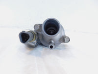 08-22 Honda CBR1000RR CBR1000S CBR1000 Coolant Thermostat & Case Casing Housing - C3 Cycle