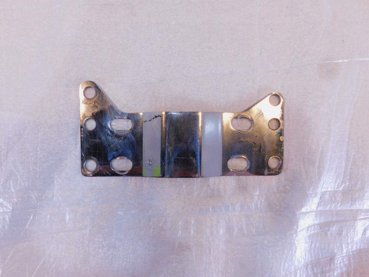 01 2001 02 2002 03 2003 Indian Gilroy Scout & Spirit Transmission Mount Bracket