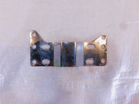01 2001 02 2002 03 2003 Indian Gilroy Scout & Spirit Transmission Mount Bracket