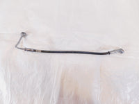 2020-2023 BMW F900R F900XR Rear Brake Caliper Cylinder ABS Pump Hose Pipe Line - C3 Cycle