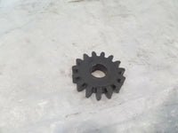 1985-2007 Yamaha V-Max 1200 VMX12 OEM Engine Motor Oil Pump Idle Idler Gears - C3 Cycle