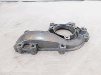 2003-2009 BMW K1200S & K1200GT Engine Motor Coolant Water Pump Impeller Cover - C3 Cycle