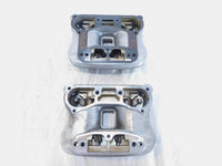 2003-2006 Buell Firebolt Lightning Ulysses Cylinder Head Cover Rocker Box & Arms - C3 Cycle