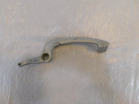 2000-2001 Victory V92 Sport Cruiser Silver Right Foot Brake Pedal Lever - C3 Cycle