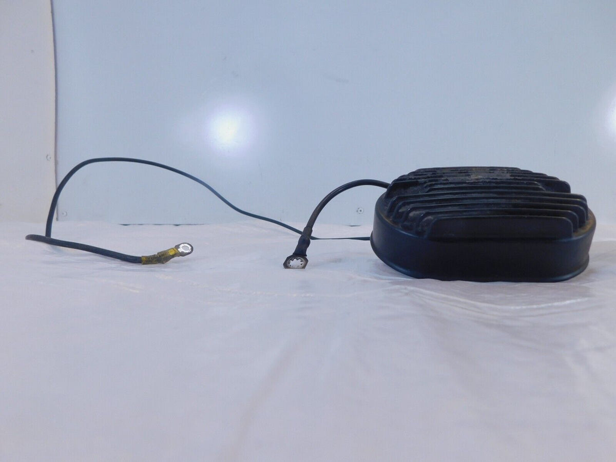 Harley Davidson Softail Heritage Classic & Fat Boy Voltage Regulator Rectifier - C3 Cycle