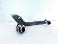 1986-2003 Harley Davidson Sportster 883 & 1200 Exhaust Header Drag Pipe System