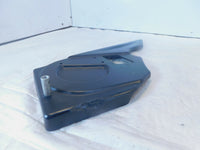 2001 & 2002 Buell M2 Cyclone X1 Lightning & S3 Thunderbolt Engine Sprocket Cover - C3 Cycle