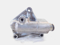 Honda VTX1300 Fury 1300 VT1300 Clutch Slave Piston Actuator Lifter Holder Cover - C3 Cycle