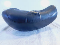 1996-2008 Suzuki Intruder 1400 Boulevard S83 VS1400 Front Main Rider Seat Saddle - C3 Cycle