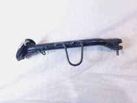 2001-2005 BMW R1150RS 1150RS Black Left Side Stand Kickstand Prop - 46537663750 - C3 Cycle