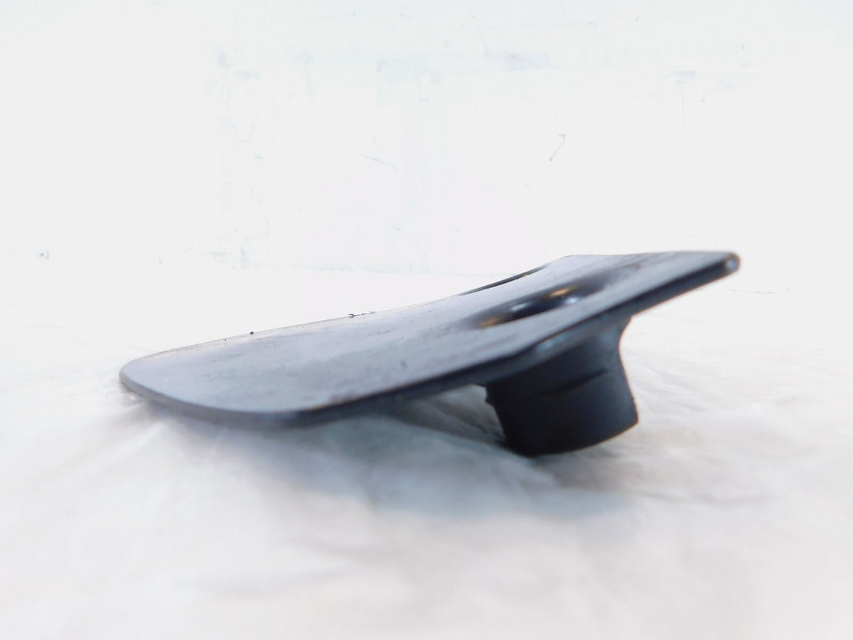 2001-23 Suzuki Volusia Boulevard C50 VL800 Front Wheel Fender Mudguard Flap Wing - C3 Cycle