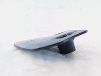 2001-23 Suzuki Volusia Boulevard C50 VL800 Front Wheel Fender Mudguard Flap Wing - C3 Cycle