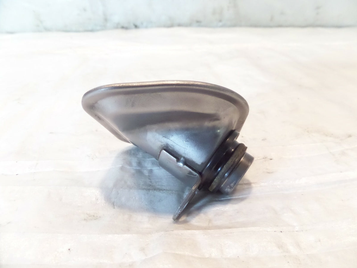 Honda GL1800 Goldwing 1800 NRX1800 Engine Motor Oil Pump Pickup Strainer Pipe - C3 Cycle