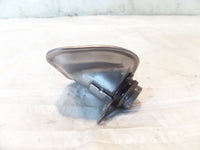 Honda GL1800 Goldwing 1800 NRX1800 Engine Motor Oil Pump Pickup Strainer Pipe - C3 Cycle