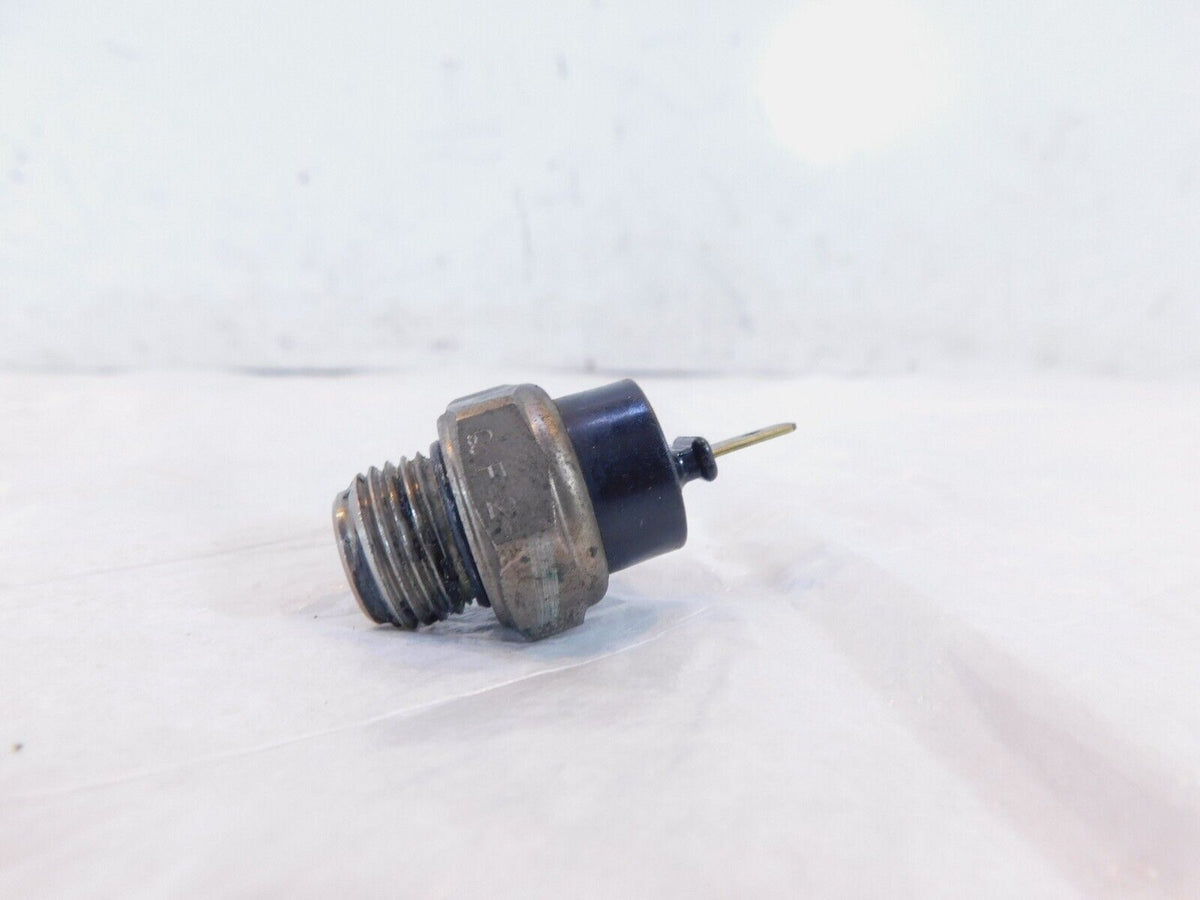 Honda Shadow  VT750C Aero VT750CA ACE VT750CD Deluxe Temperature Switch Sensor - C3 Cycle
