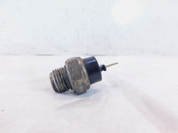 Honda Shadow  VT750C Aero VT750CA ACE VT750CD Deluxe Temperature Switch Sensor - C3 Cycle