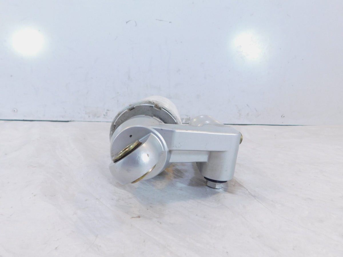 2008 08 KTM 990 Super Duke WP Rear Wheel Suspension Mono Shock Absorber Strut - C3 Cycle