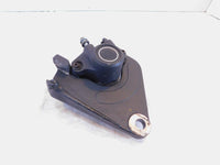 Harley Davidson Sportster 883 & 1200 Rear Brake Caliper & Mount Mounting Bracket - C3 Cycle