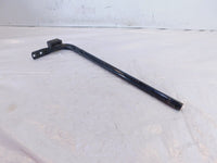 Harley Davidson Road King Tour & Electra Glide Right Saddlebag Support Bracket - C3 Cycle