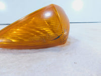 1998-2001 Honda Interceptor 800 VFR800 Front Right Turn Signal Indicator Light - C3 Cycle