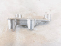 Aprilia RSV 1000 Mille Tuono & RSV1000R Rear Brake Master Cylinder Support Mount - C3 Cycle