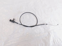 1978-1982 Honda CX500 CX500C CX500D Carburetor Choke Starter Cable Line Wire - C3 Cycle