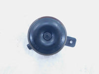 BMW F650GS HP2 Enduro Megamoto Sport R1200R R1200GS Adventure Horn - 61338414392 - C3 Cycle