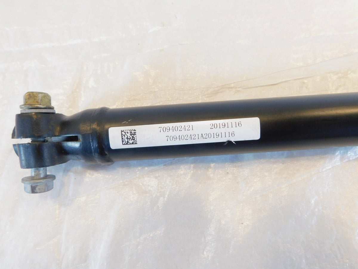 Can-Am Spyder F3-S F3-T Limited STD Front Lower Suspension Steering Column Rod - C3 Cycle
