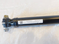 Can-Am Spyder F3-S F3-T Limited STD Front Lower Suspension Steering Column Rod - C3 Cycle